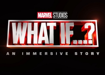 漫威首款互動式 Disney+ 原創故事《What If…?– An Immersive Story 》5 月 30 日將在 Apple Vision Pro 上限時免費推出