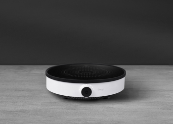 Xiaomi 電磁爐 Lite
