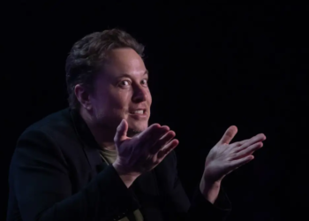 不再公開！X 將隱藏 ” 喜歡的內容 ” 功能，避免個人喜好隱私外洩！