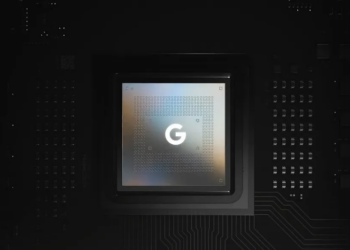 據報 Google Tensor 晶片將從三星轉為台積電生產，最快 Pixel 10 就會採用？