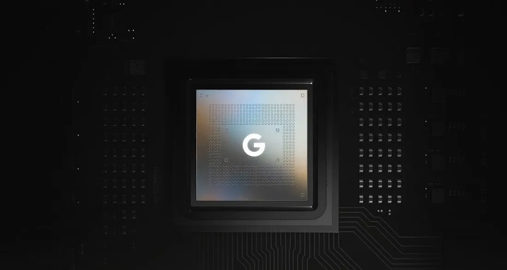 Android 公共 Wi-Fi 網路登入的體驗默默準備了超貼心的簡化流程改變 - 電腦王阿達