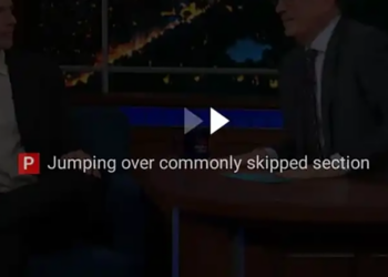 YouTube 啟動「擋廣告就跳過影片不給看」廣告阻擋新對策