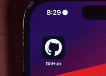 iOS 超可愛「漏洞」讓三方 App 捷徑也能在桌面動起來
