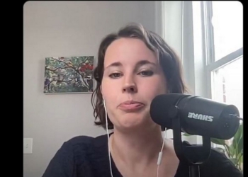 OpenAI 內鬥風波：前董事會成員揭秘 Altman 遭罷免內幕 稱 ChatGPT 發布還是當天從推特上得知