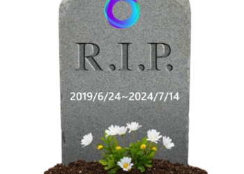 無框行動7月15日起終止經營，五萬用戶何處何從?