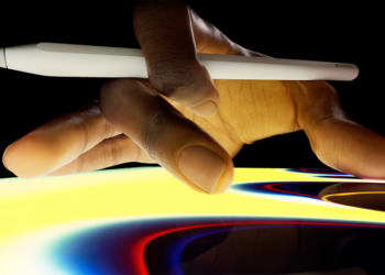 四款 Apple Pencil，你該選哪款？