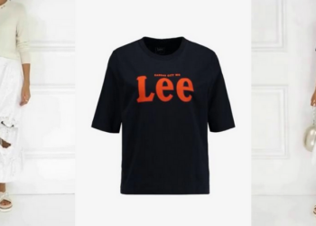 服裝細節更逼真、動作更流暢 阿里巴巴開發處理影片虛擬試穿框架「 ViViD 」