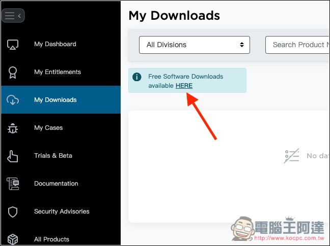 VMware Fusion / Workstation Pro 虛擬機個人使用完全免費,免 199 美金(Win/Mac) - 電腦王阿達 VMware Fusion / Workstation Pro 虛擬機個人使用完全免費,免 199 美金(Win/Mac) - 電腦王阿達