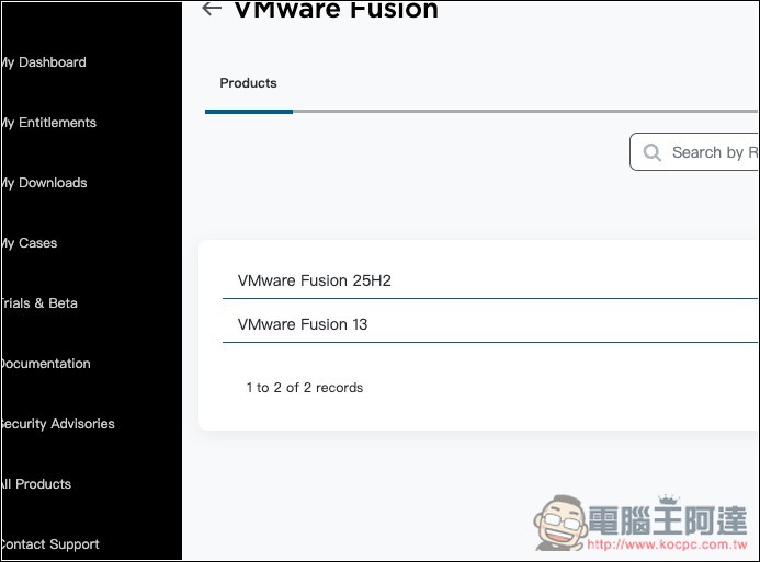 VMware Fusion / Workstation Pro 虛擬機個人使用完全免費,免 199 美金(Win/Mac) - 電腦王阿達 VMware Fusion / Workstation Pro 虛擬機個人使用完全免費,免 199 美金(Win/Mac) - 電腦王阿達