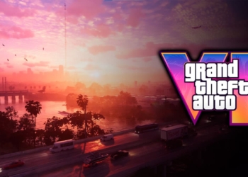 Rockstar Games 母公司談論暫時不發表《俠盜獵車手6》PC版的策略