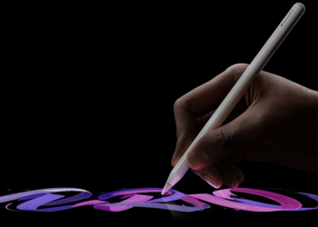 Apple Pencil Pro