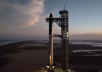 因 SpaceX 一直拖延 前澤友作登月夢碎！宣布取消「DearMoon」計畫