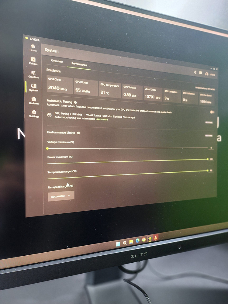 等了七個月 NVIDIA GeForce Experience 終於迎來更新，還一次優化 122 款遊戲 - 電腦王阿達