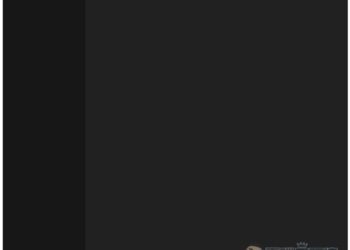 ChatGPT 大當機！網頁、App 版都無法使用