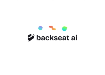 《英雄聯盟》實況主 Tyler1 成為你的 AI 遊戲助手，陪你玩遊戲練功！