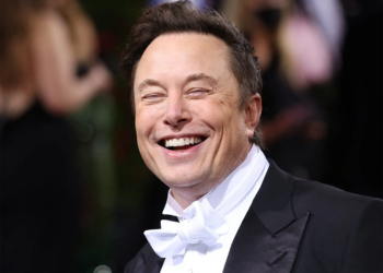 X 現在正式允許色情和其他成人內容 卻引發用戶反彈？