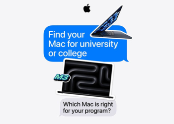 蘋果誤發 2024 BTS 開學季優惠宣傳？提前看看這次買新機會送什麼吧