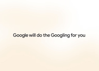 縮手了？備受批評的 Google AI Overviews 爆已被默默降低出現機率