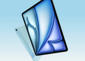 iPad 機型選購指南（2024 版）