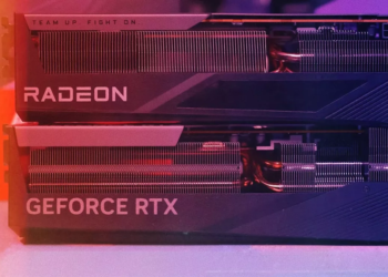 外媒公布各價位最佳 GPU 顯示卡，入門、主流和高階