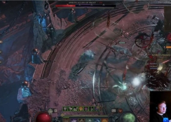 馬斯克使用 Starlink 在 X 上進行了五小時遊戲直播並透露特斯拉、xAI、SpaceX未來計畫