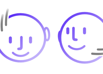 AirPods 將迎接體感 Siri 互動操作，Apple 為 tvOS 18 與你的「家」都帶來升級