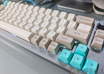 每個 Windows 用戶都該知道的 10 個最佳快捷鍵