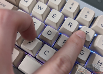 每個 Windows 用戶都該知道的 10 個最佳快捷鍵