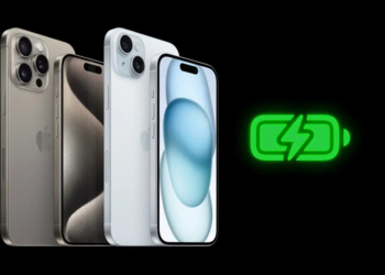 iOS 18 加入慢速充電提醒與更完整的充電限制設定