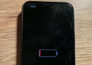 iOS 18 更新功能彩蛋：沒電關機仍能看時間（支援機型看這裡）