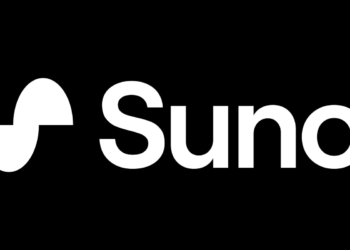 Suno 最新「Audio Input」功能上線，任何聲音都能創作歌曲