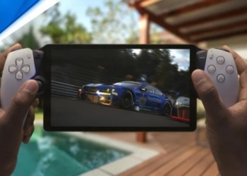 知名技術分析頻道認為打造出一台相容 PS4 遊戲的掌機極為困難