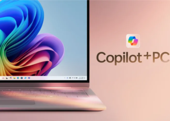 Intel 和 AMD 的 Copilot+ PC 確定剛推出時無法獲得 Copilot AI 功能