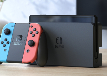 婦人試圖在胸罩中挾帶 350 片 Switch 遊戲卡匣入境中國遭逮