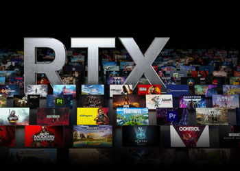 等了七個月 NVIDIA GeForce Experience 終於迎來更新，還一次優化 122 款遊戲