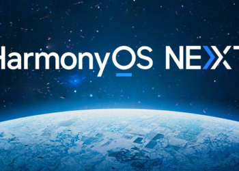 Android、Linux 全刪掉，傳華為 HarmonyOS NEXT 將刪除所有跟美國有關的原始程式碼