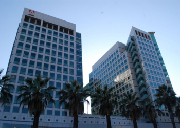 Adob​​e 因向用戶隱瞞取消訂閱產生的費用被美國 FTC 告上法院