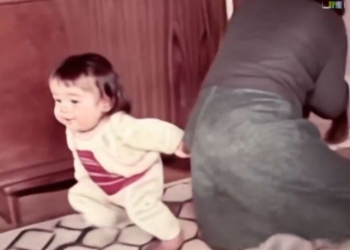 網友實測 Luma AI 文字/圖片生成影片大模型 Dream Machine