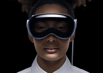 傳 Apple Vision Pro 2 已重踩煞車，轉向開發更輕、更便宜的新 MR 裝置