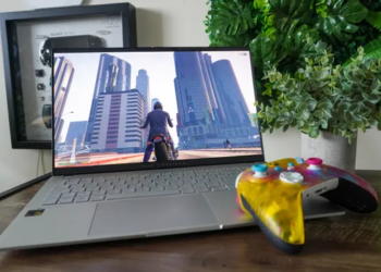 高通 Snapdragon X 系列遊戲實測出爐，可玩但支援性比想像中差