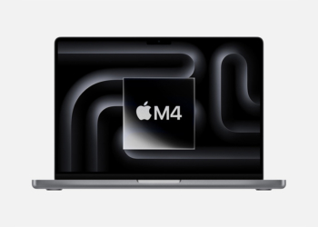 傳 M4 MacBook Pro 將於 2024 年底推出，想入手的人先緩緩