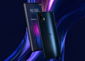 HTC U24 Pro 全台經銷門市上市！多種優惠一次看
