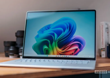 VPN 用戶注意！目前的 Copilot+ PC 無法運行絕大多數 VPN 應用程式