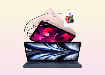 Apple 2024 BTS 返校優惠內容，美國獲得最高 150 美元禮品卡，新加坡、馬來西亞等國家則送 Apple Pencil Pro 或 AirPods