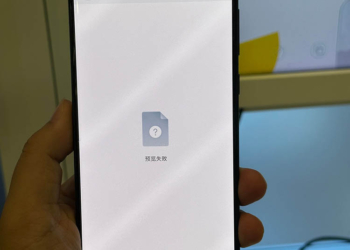 HarmonyOS NEXT Beta 登場，實測確實不相容 Android APK 檔