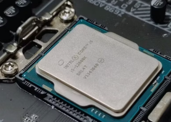 舊 CPU 哪些現在還值得購買？外媒公布 8 個最佳選擇