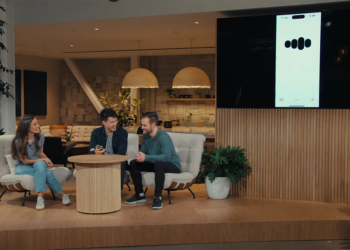 OpenAI 宣布 ChatGPT 進階語音模式要等到 7 月下旬才會推出，秋季開放給所有 Plus 用戶