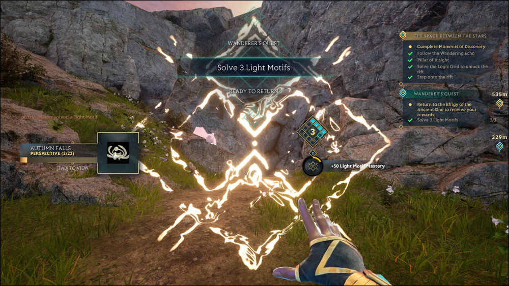STEAM限免遊戲又來了，Islands of Insight 讓你在奇幻王國中享受解謎樂趣 - 電腦王阿達