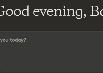 看懂 Claude 3.5 Sonnet：網友實測與實用技巧分享