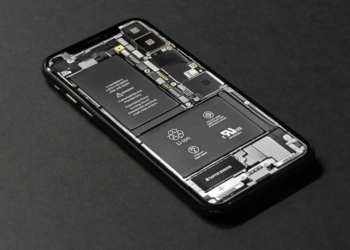 iPhone 以後更容易換電池了？傳 Apple 正在開發全新技術